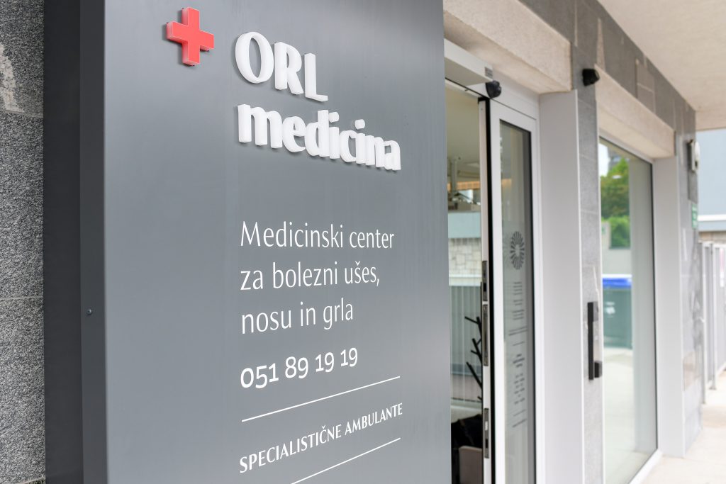 ORLmedicina
