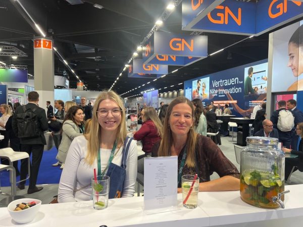 Sejem EUHA 2025 – Nürnberg